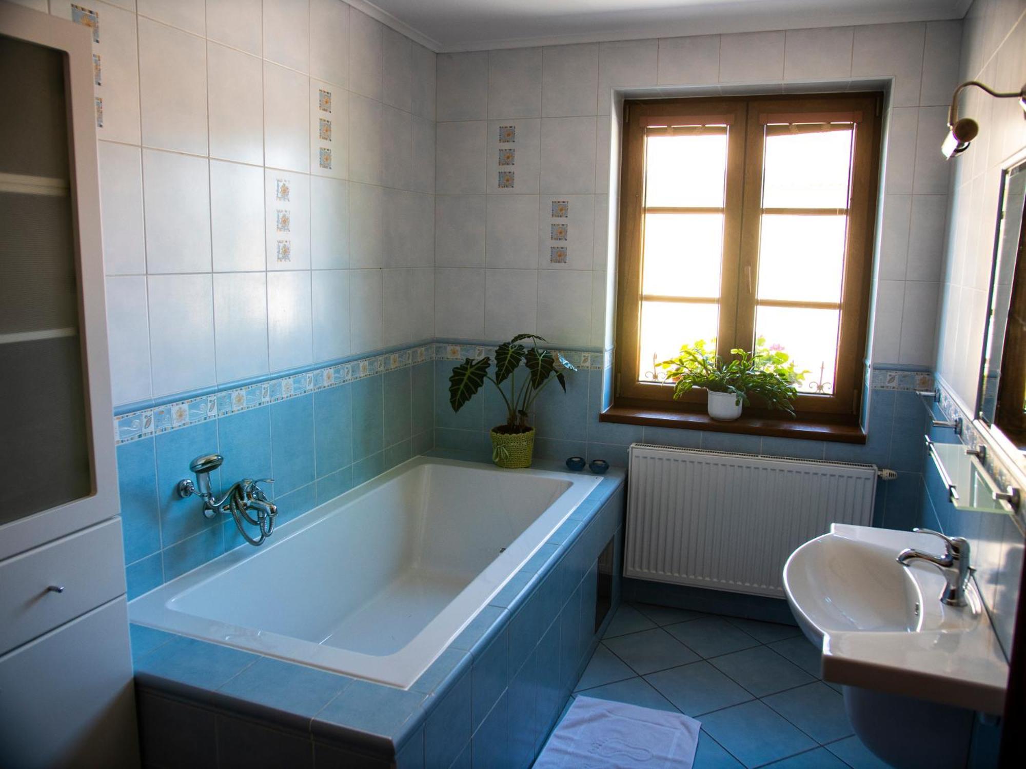 Penzion Grobsky Dvor Slovensky Grob 外观 照片